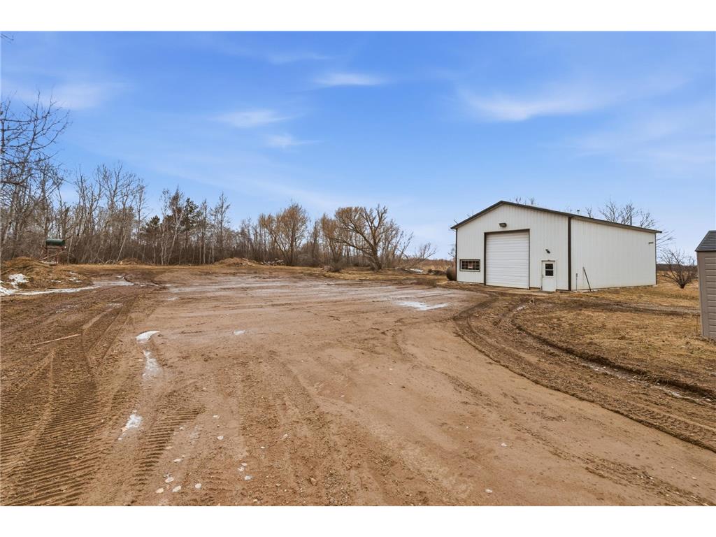 42534 State Highway 210 Aitkin Twp MN 56431 7046924 image24