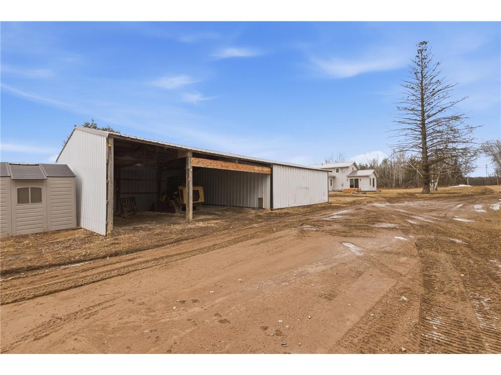 42534 State Highway 210 Aitkin Twp MN 56431 7046924 image25