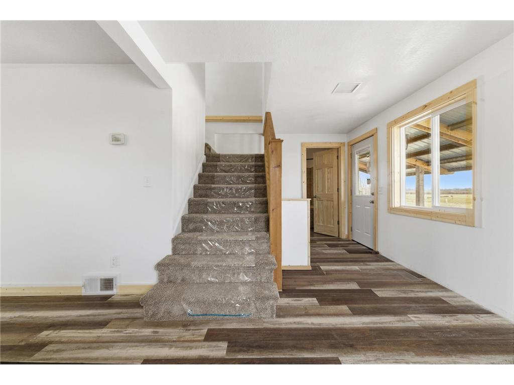42534 State Highway 210 Aitkin Twp MN 56431 7046924 image3
