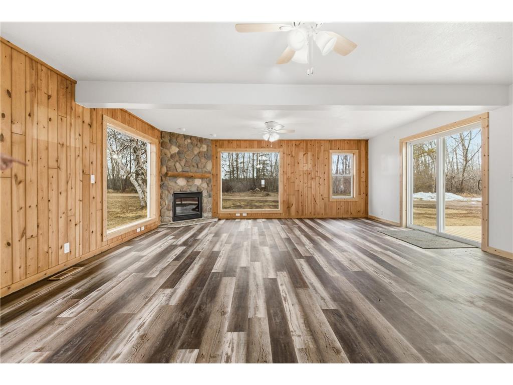 42534 State Highway 210 Aitkin Twp MN 56431 7046924 image4