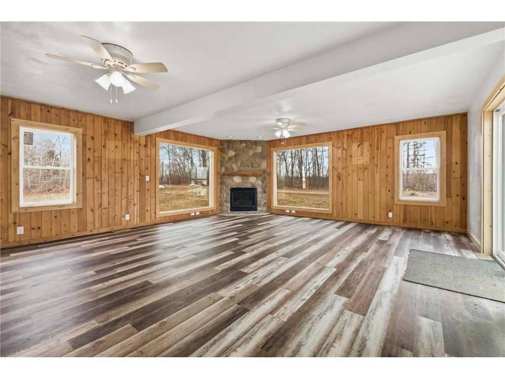 42534 State Highway 210 Aitkin Twp MN 56431 7046924 image5