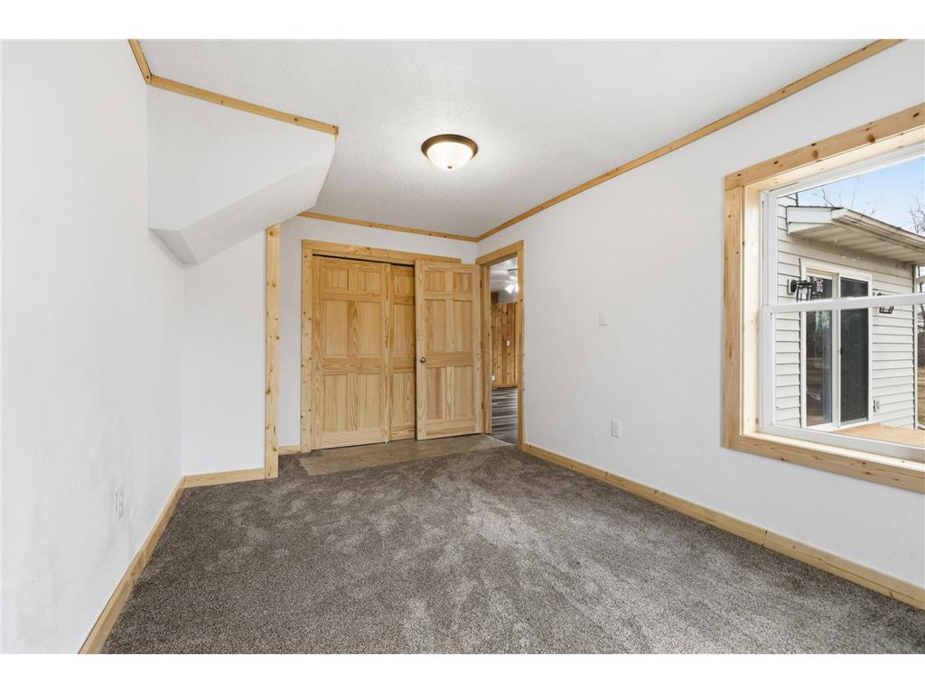 42534 State Highway 210 Aitkin Twp MN 56431 7046924 image9