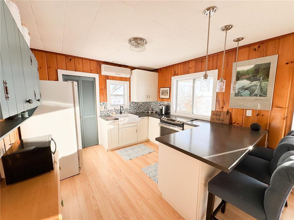 42536 Pleasure Park Road Ottertail MN 56571 - Otter Tail 6635433 image10