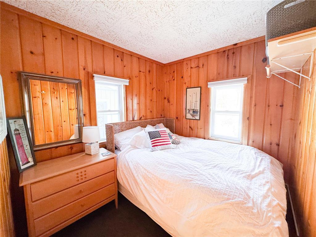 42536 Pleasure Park Road Ottertail MN 56571 - Otter Tail 6635433 image17