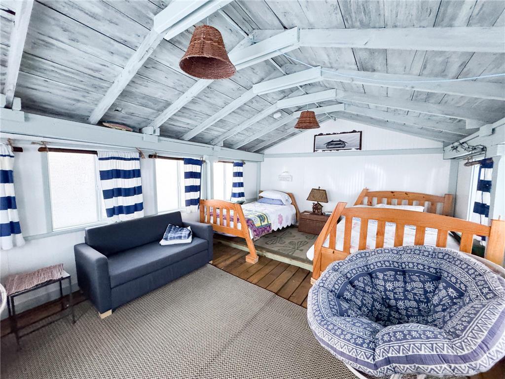 42536 Pleasure Park Road Ottertail MN 56571 - Otter Tail 6635433 image21