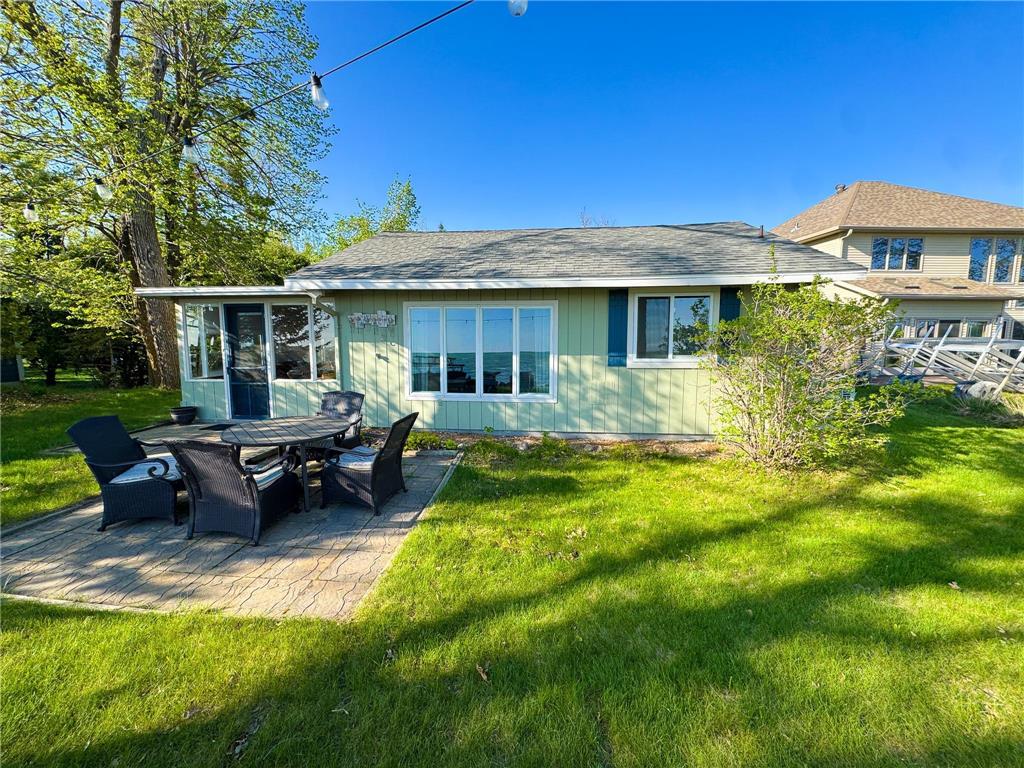 42536 Pleasure Park Road Ottertail MN 56571 - Otter Tail 6635433 image24