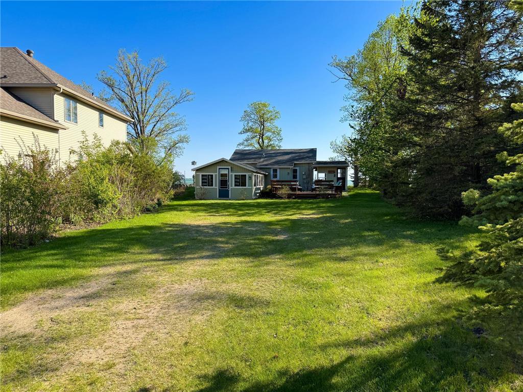 42536 Pleasure Park Road Ottertail MN 56571 - Otter Tail 6635433 image25