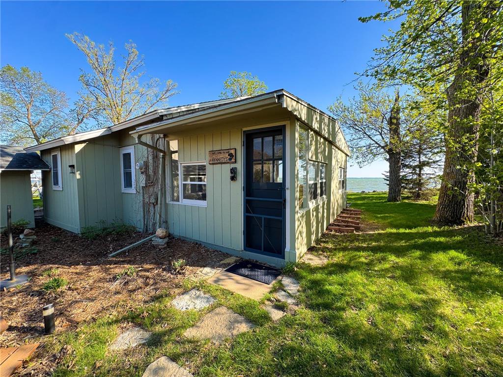 42536 Pleasure Park Road Ottertail MN 56571 - Otter Tail 6635433 image26