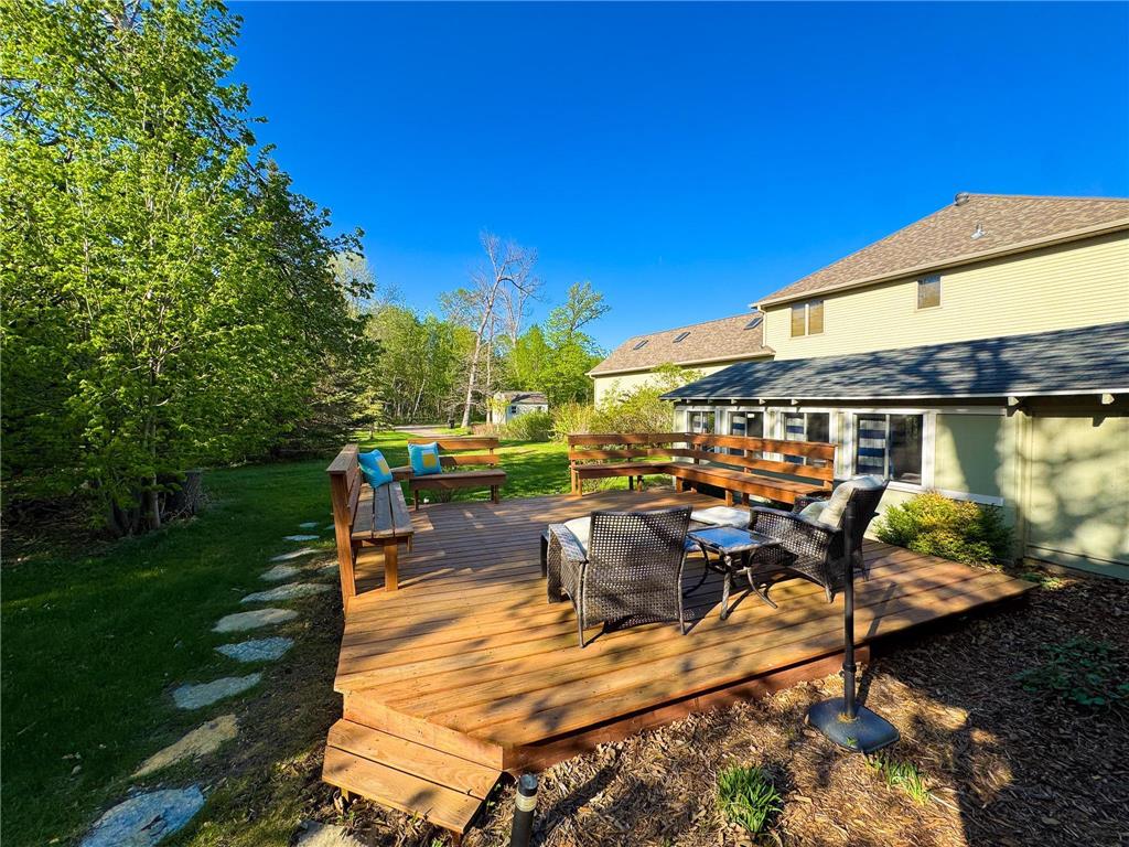 42536 Pleasure Park Road Ottertail MN 56571 - Otter Tail 6635433 image27