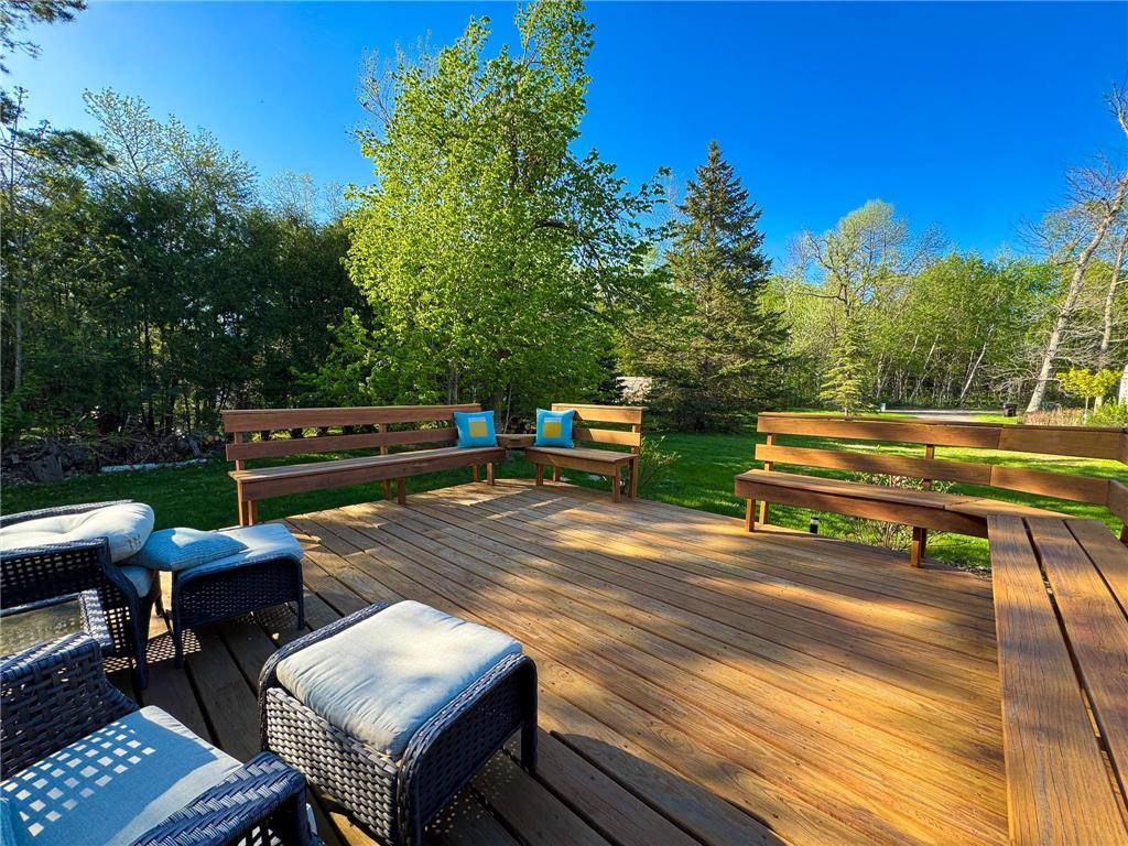 42536 Pleasure Park Road Ottertail MN 56571 - Otter Tail 6635433 image28