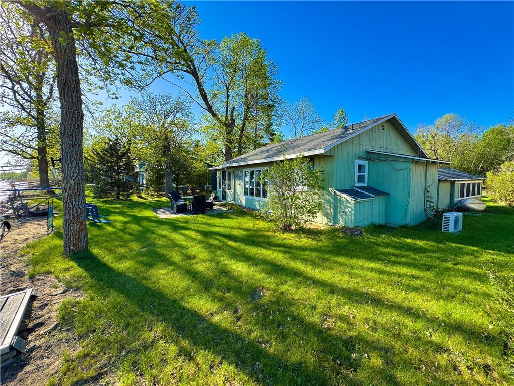 42536 Pleasure Park Road Ottertail MN 56571 - Otter Tail 6635433 image29