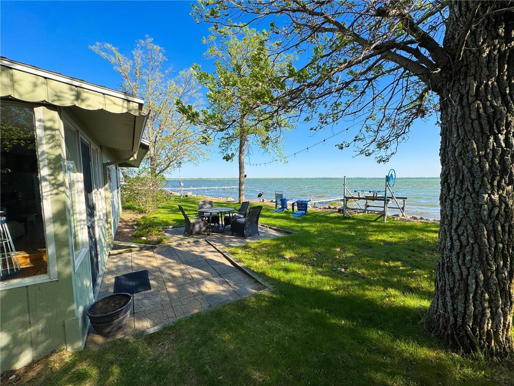42536 Pleasure Park Road Ottertail MN 56571 - Otter Tail 6635433 image31