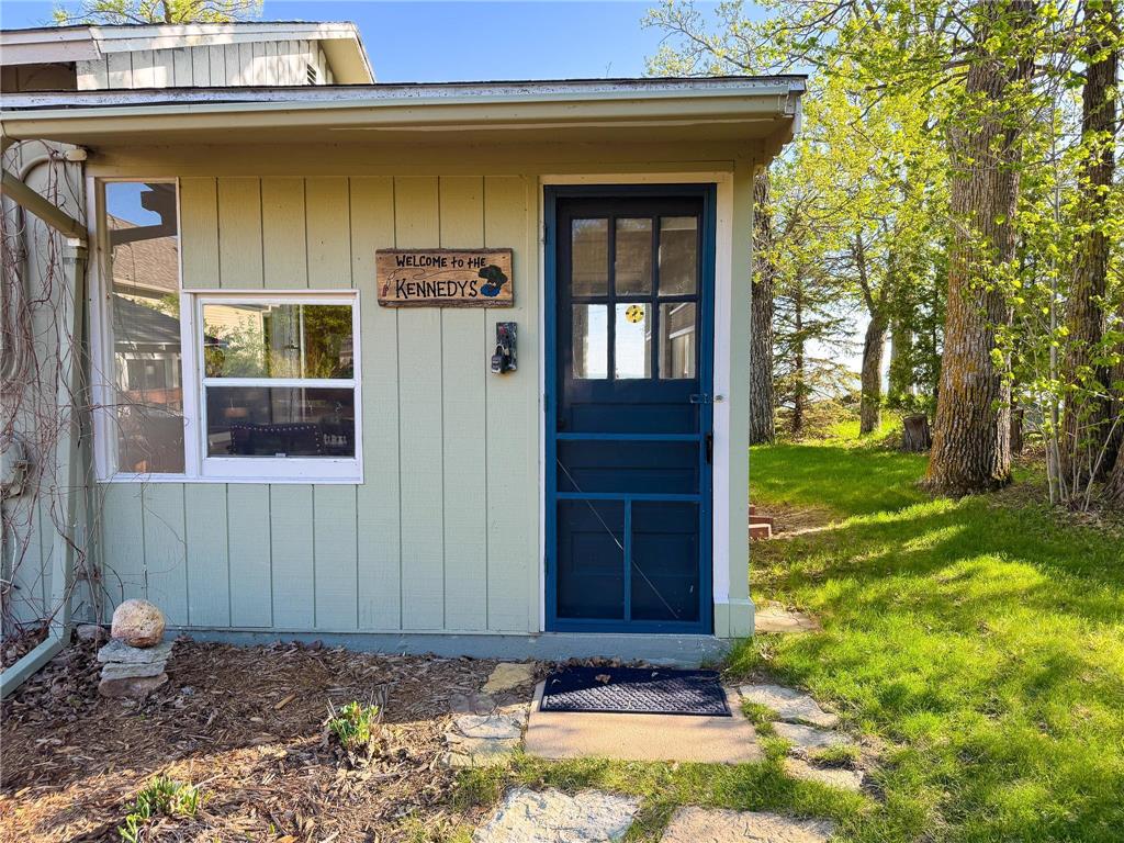 42536 Pleasure Park Road Ottertail MN 56571 - Otter Tail 6635433 image33