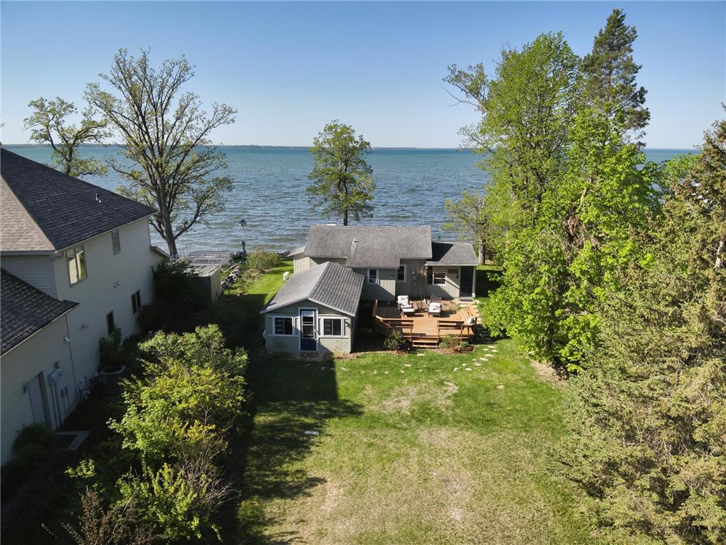 42536 Pleasure Park Road Ottertail MN 56571 - Otter Tail 6635433 image37