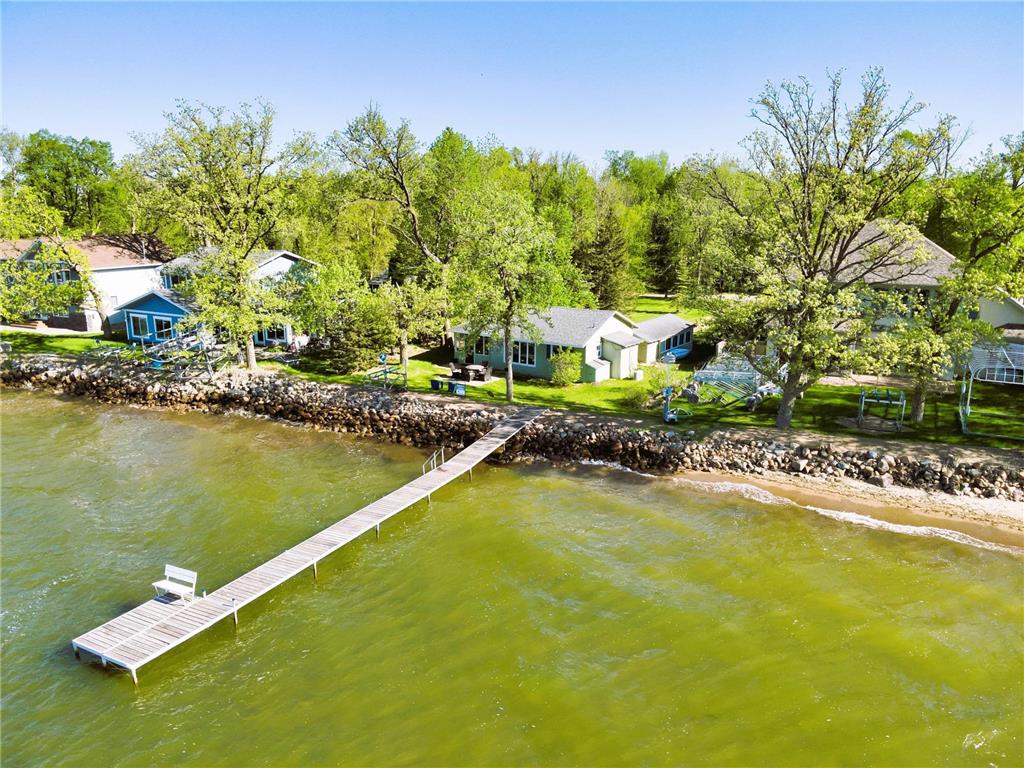 42536 Pleasure Park Road Ottertail MN 56571 - Otter Tail 6635433 image44