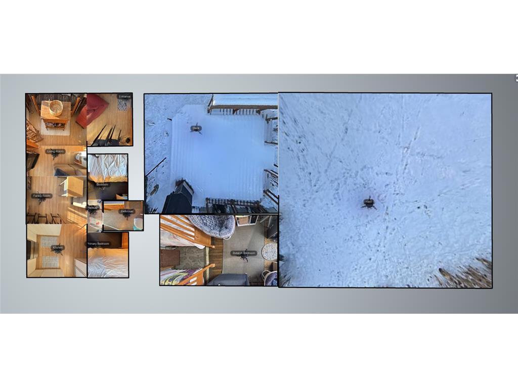 42536 Pleasure Park Road Ottertail MN 56571 - Otter Tail 6635433 image47