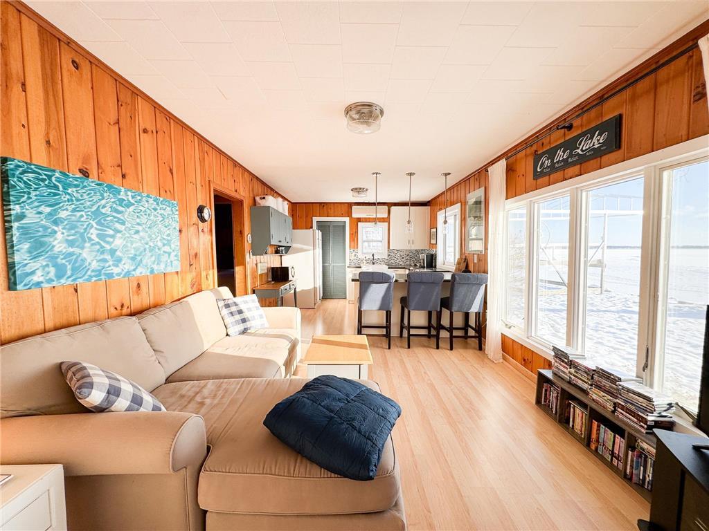 42536 Pleasure Park Road Ottertail MN 56571 - Otter Tail 6635433 image7