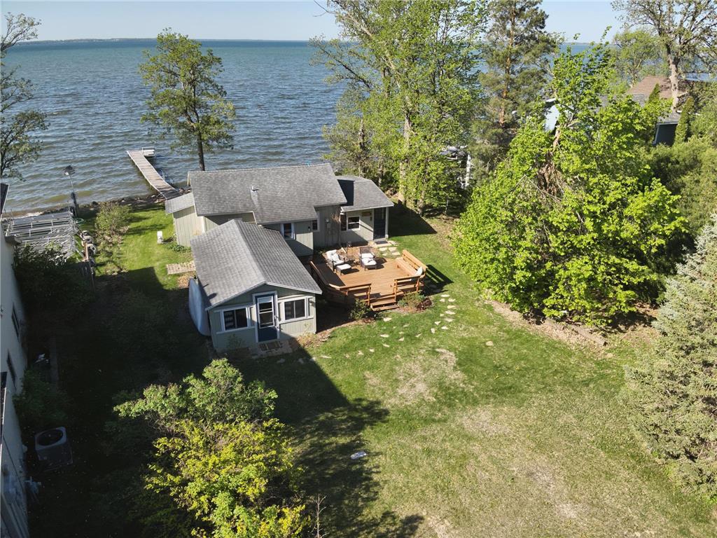 42536 Pleasure Park Road Ottertail MN 56571 - Otter Tail 7034410 image1