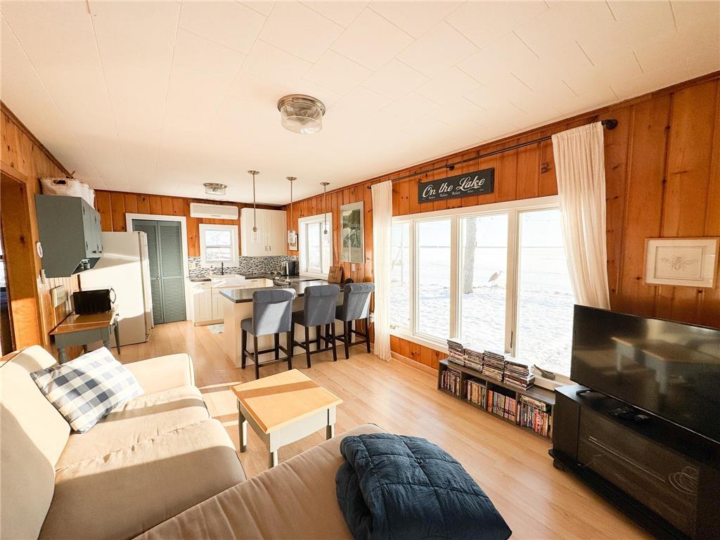 42536 Pleasure Park Road Ottertail MN 56571 - Otter Tail 7034410 image10