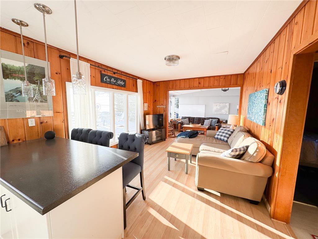42536 Pleasure Park Road Ottertail MN 56571 - Otter Tail 7034410 image11