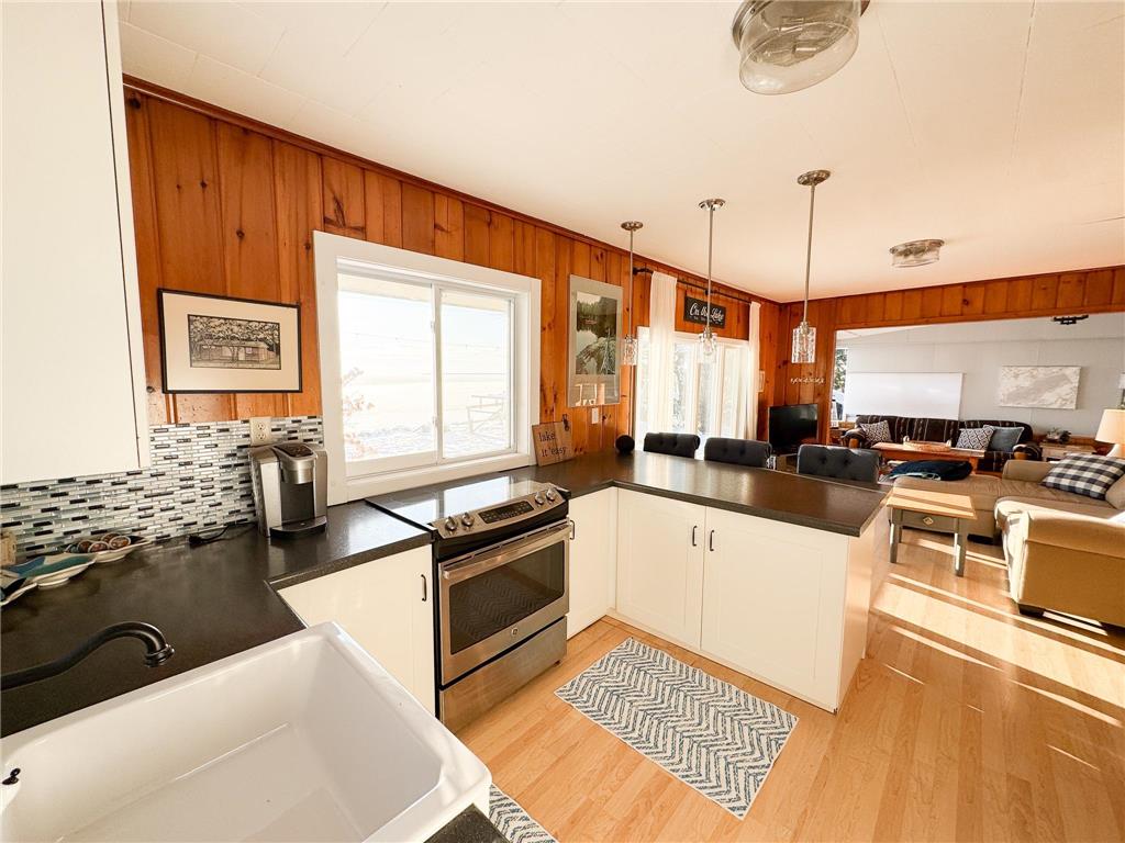 42536 Pleasure Park Road Ottertail MN 56571 - Otter Tail 7034410 image13