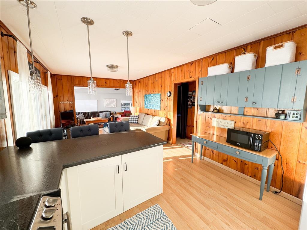 42536 Pleasure Park Road Ottertail MN 56571 - Otter Tail 7034410 image14