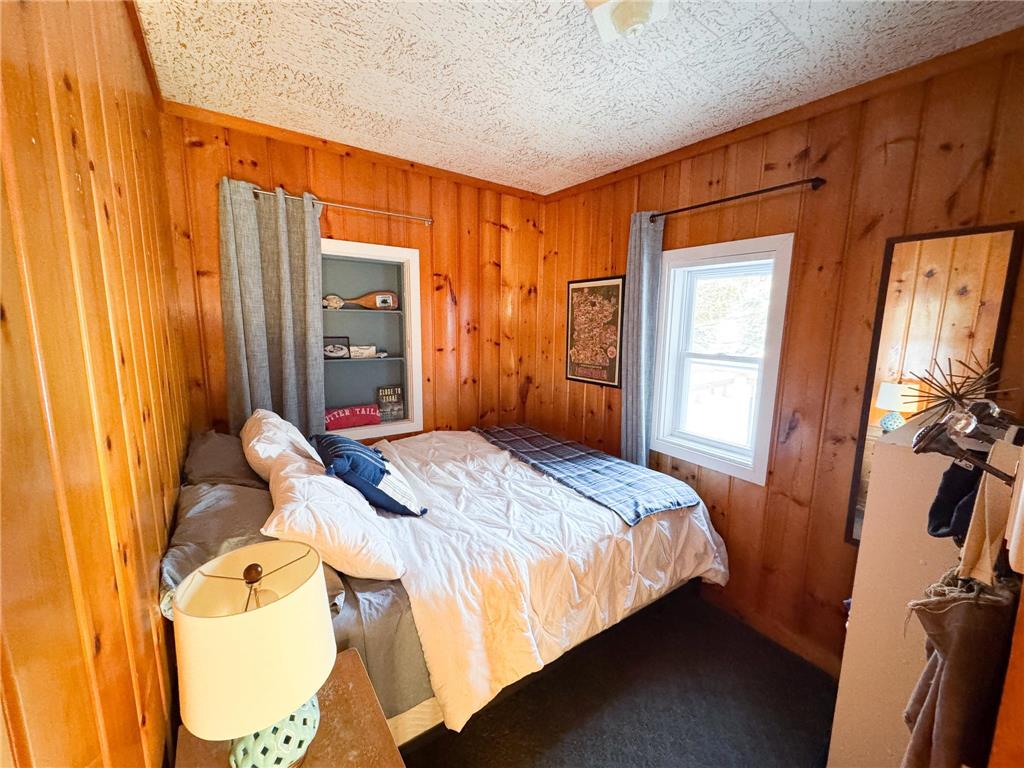 42536 Pleasure Park Road Ottertail MN 56571 - Otter Tail 7034410 image15