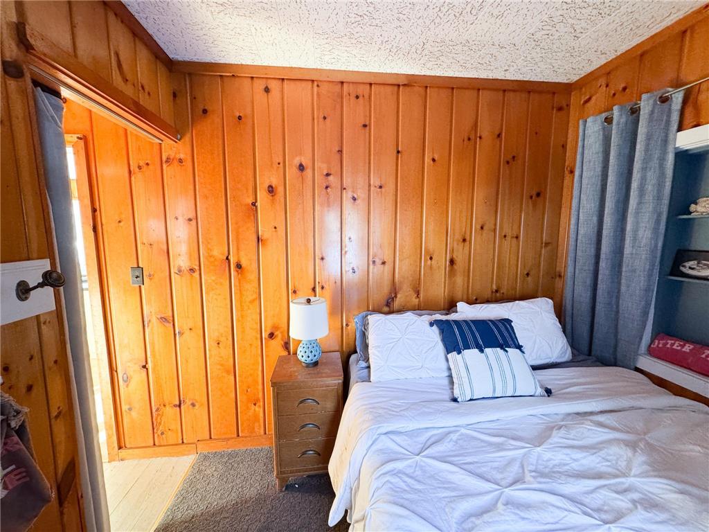 42536 Pleasure Park Road Ottertail MN 56571 - Otter Tail 7034410 image16