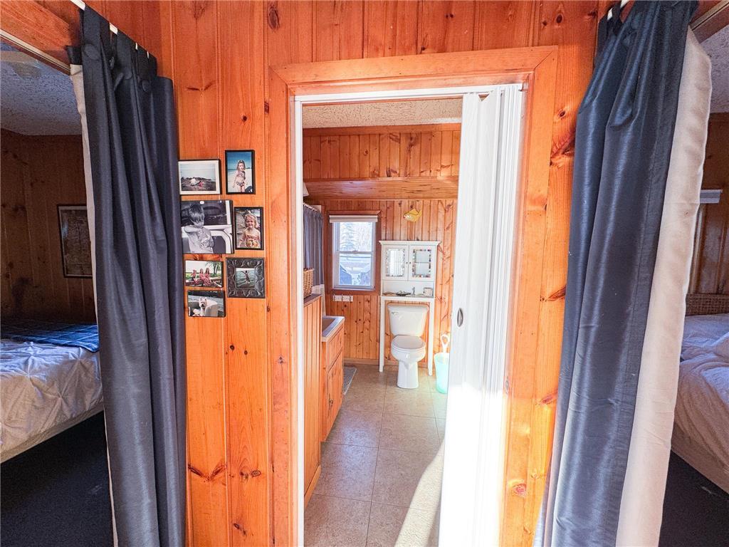 42536 Pleasure Park Road Ottertail MN 56571 - Otter Tail 7034410 image17