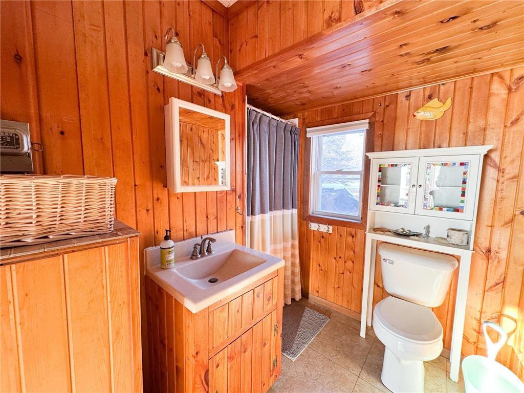 42536 Pleasure Park Road Ottertail MN 56571 - Otter Tail 7034410 image18