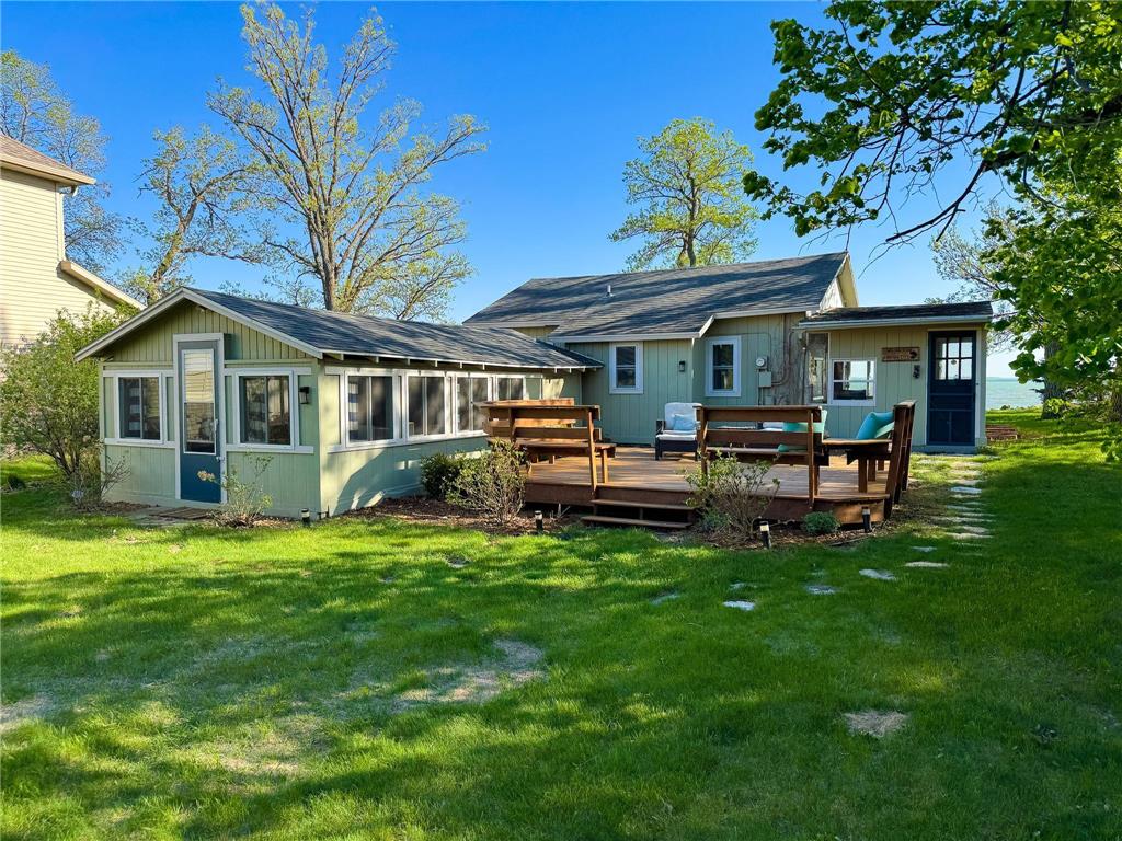 42536 Pleasure Park Road Ottertail MN 56571 - Otter Tail 7034410 image2