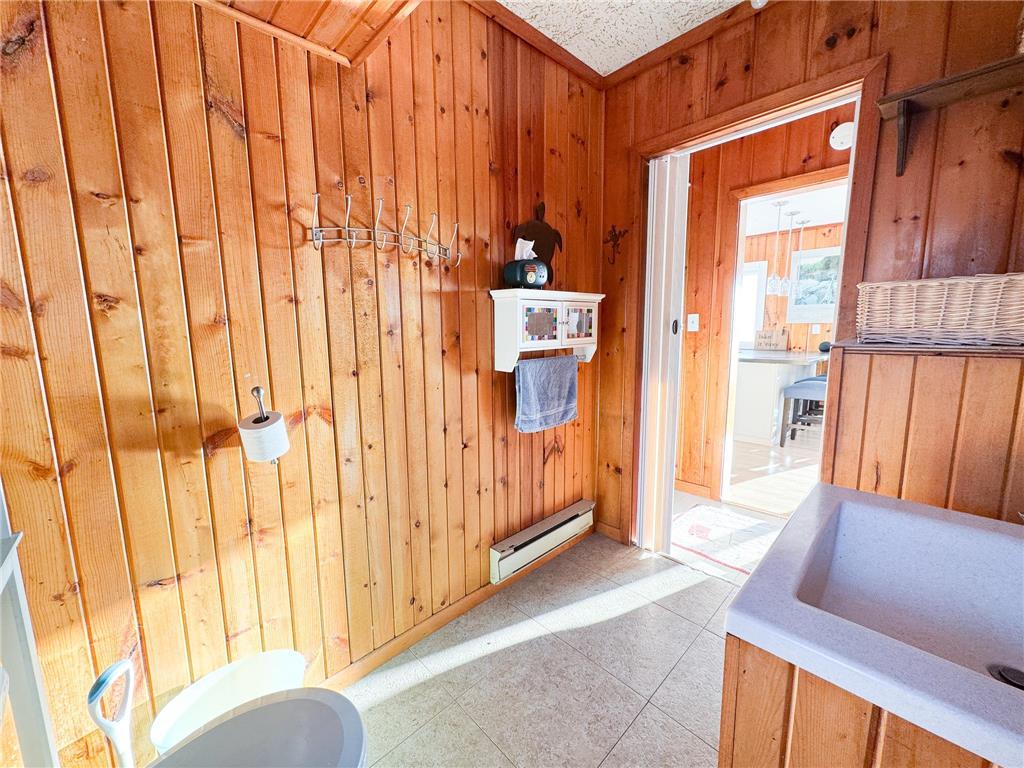 42536 Pleasure Park Road Ottertail MN 56571 - Otter Tail 7034410 image20