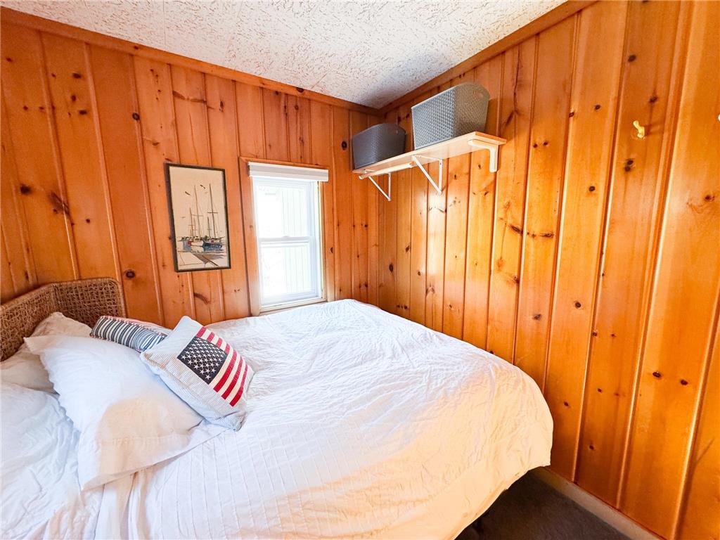 42536 Pleasure Park Road Ottertail MN 56571 - Otter Tail 7034410 image21