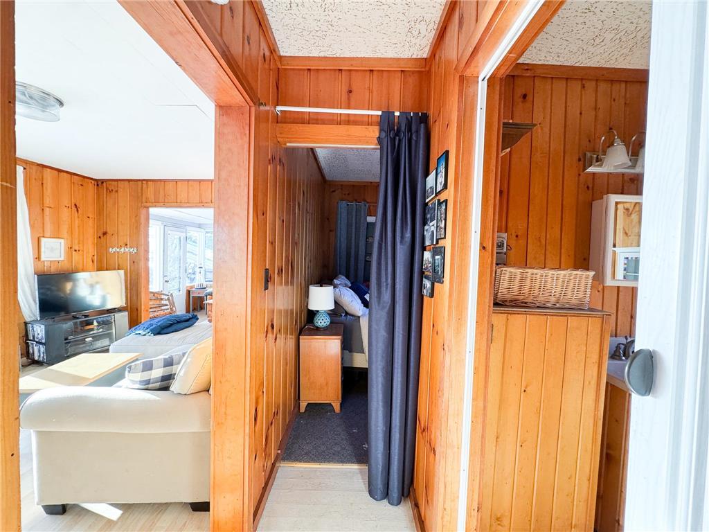 42536 Pleasure Park Road Ottertail MN 56571 - Otter Tail 7034410 image22