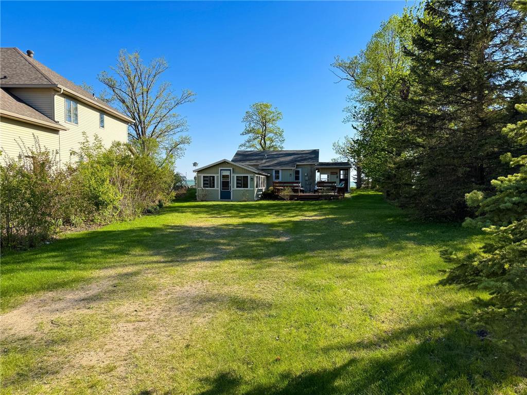 42536 Pleasure Park Road Ottertail MN 56571 - Otter Tail 7034410 image27
