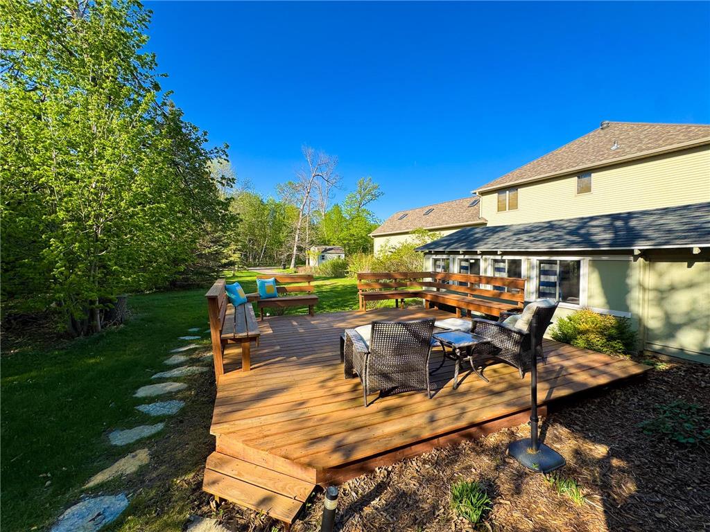 42536 Pleasure Park Road Ottertail MN 56571 - Otter Tail 7034410 image29