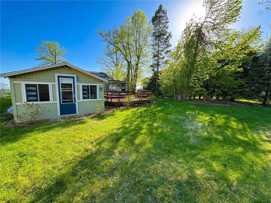 42536 Pleasure Park Road Ottertail MN 56571 - Otter Tail 7034410 image31