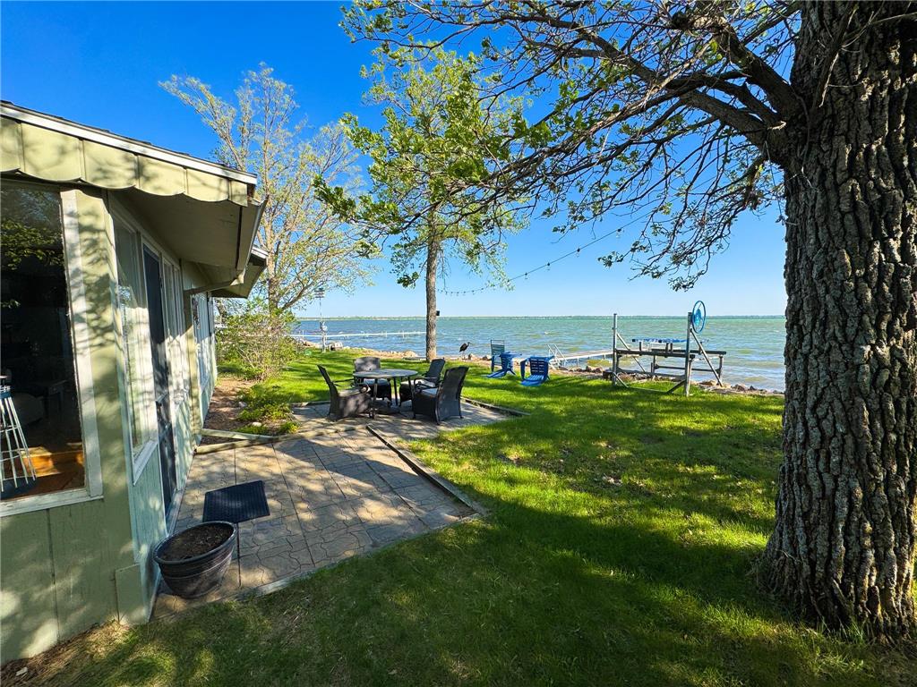 42536 Pleasure Park Road Ottertail MN 56571 - Otter Tail 7034410 image32