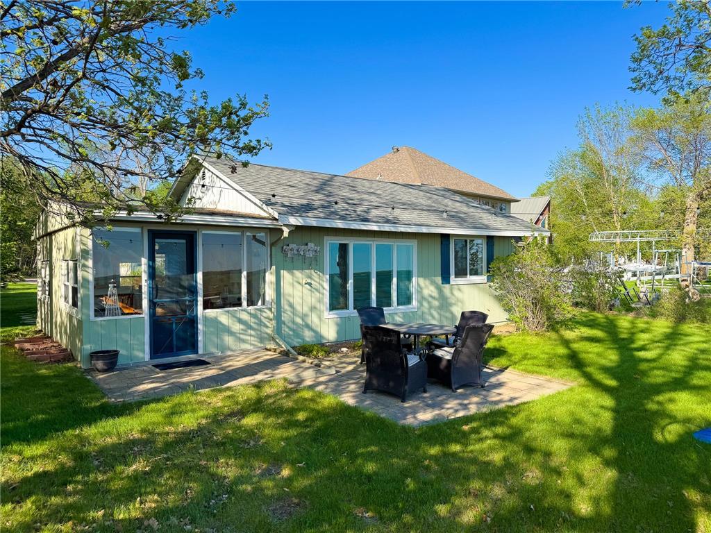 42536 Pleasure Park Road Ottertail MN 56571 - Otter Tail 7034410 image33