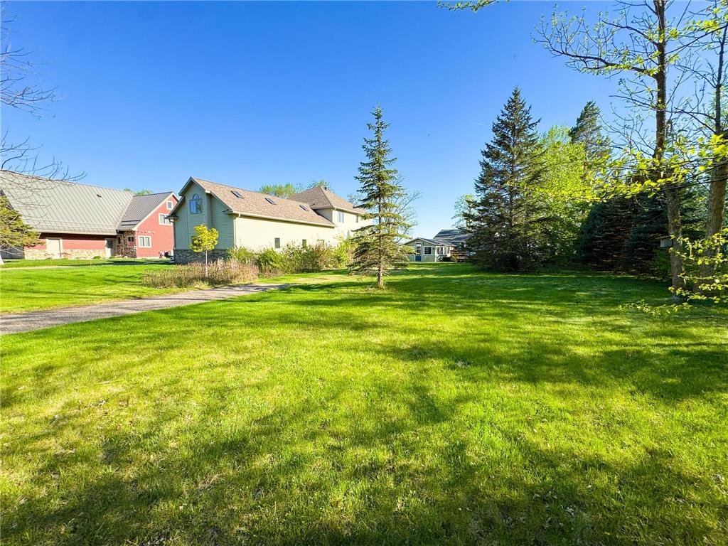42536 Pleasure Park Road Ottertail MN 56571 - Otter Tail 7034410 image35
