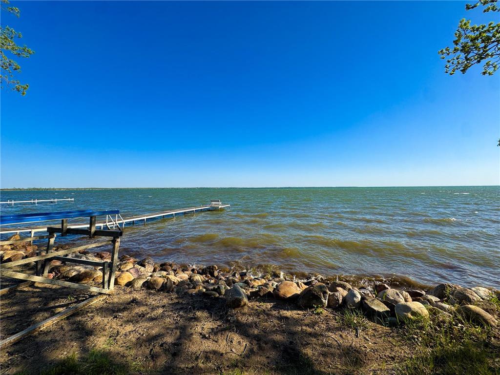 42536 Pleasure Park Road Ottertail MN 56571 - Otter Tail 7034410 image36