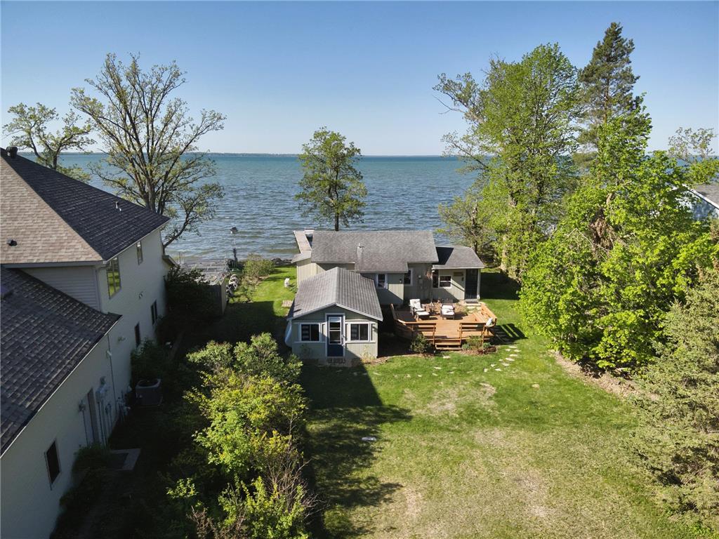 42536 Pleasure Park Road Ottertail MN 56571 - Otter Tail 7034410 image37