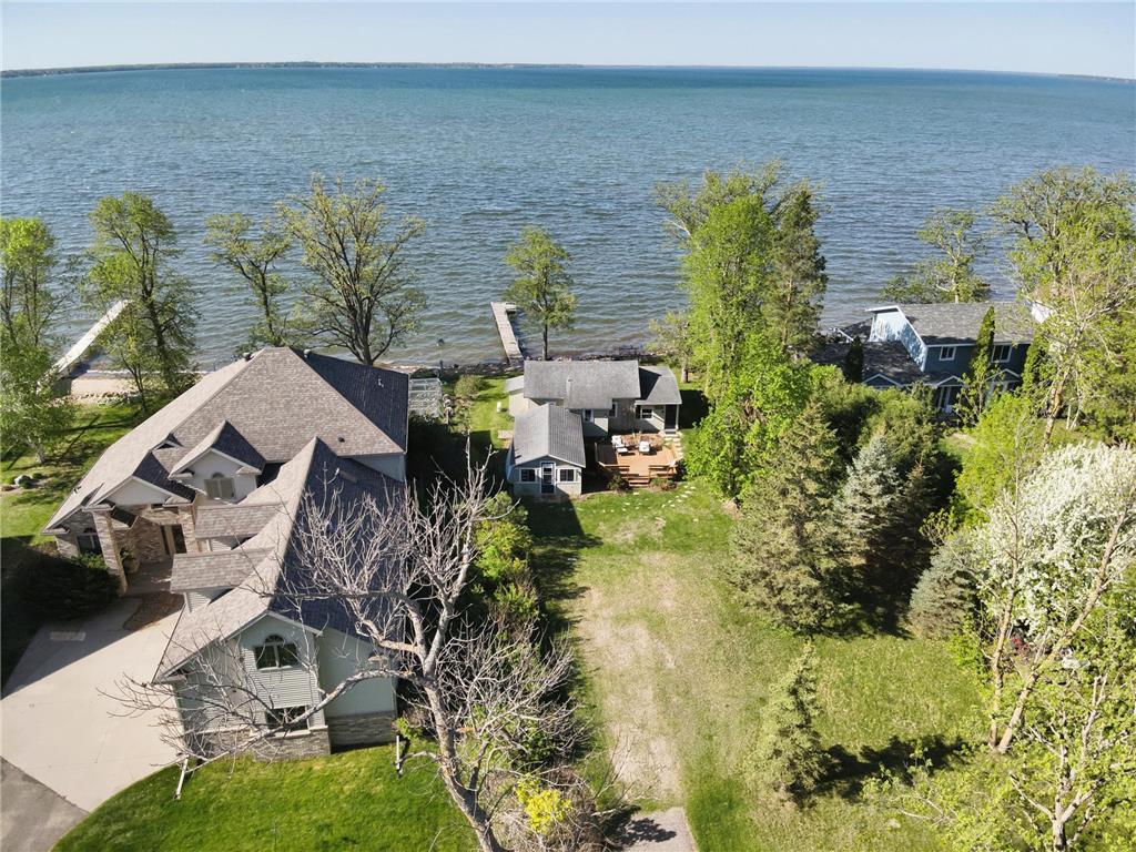 42536 Pleasure Park Road Ottertail MN 56571 - Otter Tail 7034410 image38