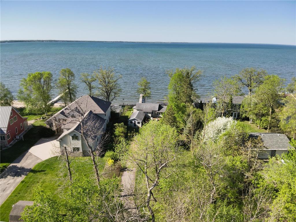 42536 Pleasure Park Road Ottertail MN 56571 - Otter Tail 7034410 image39