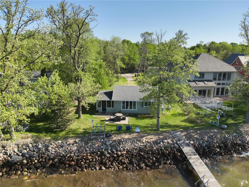42536 Pleasure Park Road Ottertail MN 56571 - Otter Tail 7034410 image4