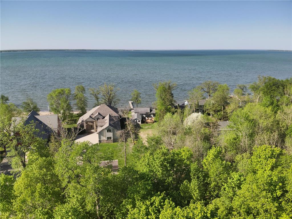 42536 Pleasure Park Road Ottertail MN 56571 - Otter Tail 7034410 image40