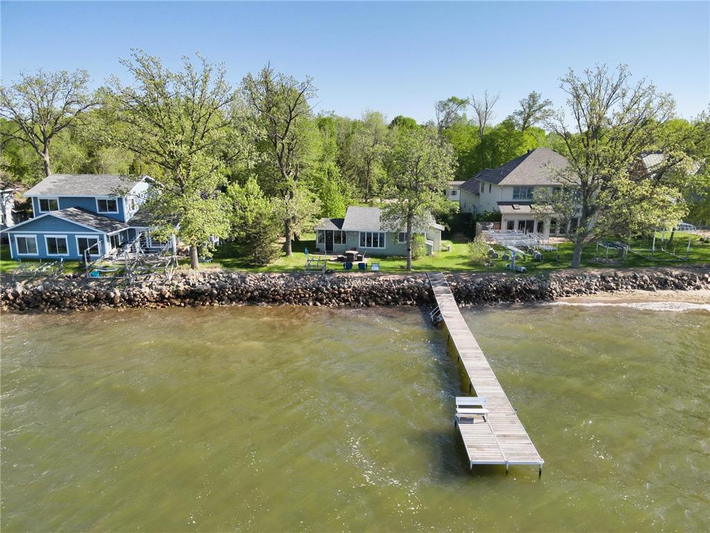 42536 Pleasure Park Road Ottertail MN 56571 - Otter Tail 7034410 image41