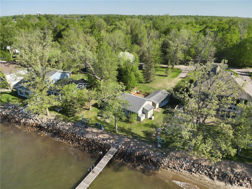 42536 Pleasure Park Road Ottertail MN 56571 - Otter Tail 7034410 image42