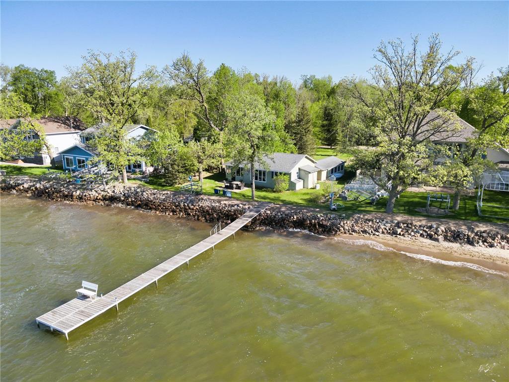 42536 Pleasure Park Road Ottertail MN 56571 - Otter Tail 7034410 image43
