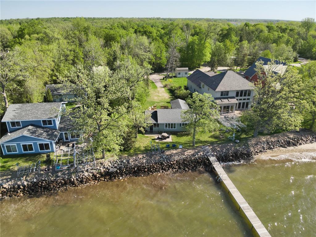 42536 Pleasure Park Road Ottertail MN 56571 - Otter Tail 7034410 image44